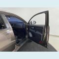 KIA SPORTAGE LX 2.0 16V FLEX MANUAL 4P - MARROM - 2014 Foto 6 (Miniatura)