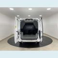 FIAT FIORINO HARD WORKING 1.4 FLEX MANUAL 3P - BRANCO - 2020 Foto 6 (Miniatura)