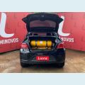 CHEVROLET ONIX LT SPE 1.0 FLEX MANUAL 4P - PRETO - 2018 Foto 6 (Miniatura)