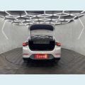 CHEVROLET ONIX PLUS LTZ 1.0 TURBO FLEX AUT. 4P - PRATA - 2023 Foto 6 (Miniatura)