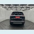 JEEP COMMANDER LIMITED 1.3 T270 FLEX AUT. 4P - PRETO - 2023 Foto 6 (Miniatura)