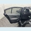 TOYOTA COROLLA XEI 2.0 FLEX AUT. 4P - PRETO - 2023 Foto 6 (Miniatura)