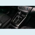 NISSAN SENTRA SV 2.0 16V FLEX AUT. 4P - PRATA - 2019 Foto 6 (Miniatura)