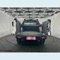 FIAT TORO FREEDOM 1.3 FLEX AUT. 4P - BRANCO - 2023 Foto 6 (Miniatura)