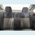 FORD FIESTA SE 1.6 FLEX MANUAL 4P - PRETO - 2013 Foto 6 (Miniatura)