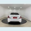 NISSAN VERSA 1.0 12V FLEX MANUAL 4P - BRANCO - 2020 Foto 6 (Miniatura)