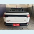 CHEVROLET MONTANA LT 1.2 TURBO FLEX MANUAL 4P - BRANCO - 2024 Foto 6 (Miniatura)