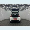 FIAT MOBI LIKE 1.0 FLEX MANUAL 4P - BRANCO - 2021 Foto 6 (Miniatura)