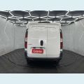 FIAT FIORINO FURGAO 1.4 WORKING FLEX MANUAL 3P - BRANCO - 2021 Foto 6 (Miniatura)