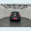 RENAULT KWID ZEN 1.0 12V SCE FLEX MANUAL 4P - PRETO - 2024 Foto 6 (Miniatura)