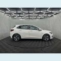CHEVROLET ONIX LT 1.0 TURBO FLEX MANUAL 4P - BRANCO - 2024 Foto 6 (Miniatura)