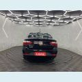 FIAT GRAND SIENA 1.0 FLEX MANUAL 4P - PRETO - 2021 Foto 6 (Miniatura)