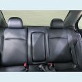 MITSUBISHI LANCER HL-T 2.0 16V AUT. 4P - PRATA - 2019 Foto 6 (Miniatura)