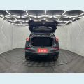 CHEVROLET TRACKER LT 1.0 TURBO FLEX AUT. 4P - AZUL - 2023 Foto 6 (Miniatura)