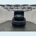 FIAT CRONOS PRECISION 1.3 FLEX AUT. 4P - PRETO - 2024 Foto 6 (Miniatura)