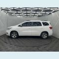 CHEVROLET SPIN PREMIER 1.8 FLEX AUT. 4P - BRANCO - 2024 Foto 6 (Miniatura)