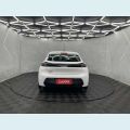 PEUGEOT 208 LIKE 1.0 FLEX MANUAL 4P - BRANCO - 2023 Foto 6 (Miniatura)