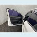 PEUGEOT 208 LIKE 1.6 FLEX MANUAL 4P - BRANCO - 2022 Foto 6 (Miniatura)