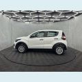 FIAT MOBI LIKE 1.0 FLEX MANUAL 4P - BRANCO - 2023 Foto 6 (Miniatura)