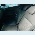 FORD KA SE PLUS 1.0 FLEX MANUAL 4P - PRATA - 2018 Foto 6 (Miniatura)