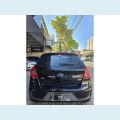 FORD KA FLEX AUT. 4P - PRETO - 2020 Foto 6 (Miniatura)