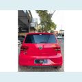 VOLKSWAGEN FOX FLEX MANUAL 4P - VERMELHO - 2019 Foto 6 (Miniatura)