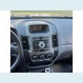 FORD RANGER FLEX MANUAL 4P - AZUL - 2013 Foto 6 (Miniatura)