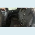 FIAT TORO FREEDOM 1.8 16V FLEX MANUAL 4P - PRATA - 2017 Foto 6 (Miniatura)