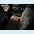 CHEVROLET SPIN LTZ 1.8 FLEX MANUAL 4P - PRETO - 2013 Foto 6 (Miniatura)