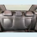 FIAT GRAND SIENA ESSENCE 1.6 16V FLEX MANUAL 4P - PRETO - 2014 Foto 6 (Miniatura)