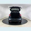 NISSAN KICKS S DIRECT 1.6 FLEX AUT. 4P - PRETO - 2020 Foto 6 (Miniatura)