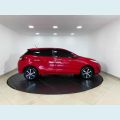 TOYOTA YARIS XLS 1.5 FLEX AUT. 4P - VERMELHO - 2019 Foto 6 (Miniatura)