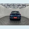 CHEVROLET ONIX LT 1.0 TURBO FLEX MANUAL 4P - AZUL - 2024 Foto 6 (Miniatura)