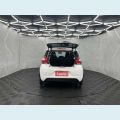FIAT MOBI LIKE 1.0 FLEX MANUAL 4P - BRANCO - 2021 Foto 6 (Miniatura)