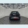 VOLKSWAGEN POLO TRACK 1.0 12V FLEX MANUAL 4P - PRETO - 2023 Foto 6 (Miniatura)