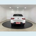 FIAT GRAND SIENA EVO ATTRACTIVE 1.4 8V FLEX MANUAL 4P - BRANCO - 2013 Foto 6 (Miniatura)