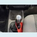 CHEVROLET CLASSIC 1.0 VHC FLEX MANUAL 4P - PRATA - 2011 Foto 6 (Miniatura)
