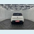 FIAT UNO ATTRACTIVE 1.0 FLEX MANUAL 4P - BRANCO - 2021 Foto 6 (Miniatura)