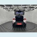 RENAULT KWID ZEN 1.0 12V FLEX MANUAL 4P - PRATA - 2024 Foto 6 (Miniatura)