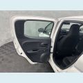 FIAT MOBI LIKE 1.0 FLEX MANUAL 4P - BRANCO - 2024 Foto 6 (Miniatura)