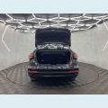 FIAT CRONOS 1.3 FLEX MANUAL 4P - PRETO - 2022 Foto 6 (Miniatura)