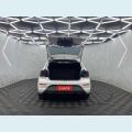 VOLKSWAGEN POLO TRACK 1.0 FLEX MANUAL 4P - BRANCO - 2023 Foto 6 (Miniatura)