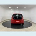 FIAT MOBI EVO LIKE 1.0 FLEX MANUAL 4P - VERMELHO - 2019 Foto 6 (Miniatura)
