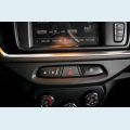 CHEVROLET SPIN PREMIER 7S 1.8 FLEX MANUAL 4P - PRETO - 2021 Foto 6 (Miniatura)