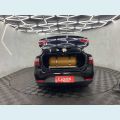 FIAT GRAND SIENA EVO ATTRACTIVE 1.4 8V FLEX MANUAL 4P - PRETO - 2020 Foto 6 (Miniatura)