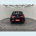 HYUNDAI HB 20 SENSE 1.0 FLEX MANUAL 4P - PRETO - 2020 Foto 6 (Miniatura)