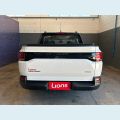 CHEVROLET MONTANA LT 1.2 TURBO FLEX MANUAL 4P - BRANCO - 2023 Foto 6 (Miniatura)