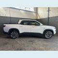 CHEVROLET MONTANA LT 1.2 TURBO FLEX MANUAL 4P - BRANCO - 2024 Foto 6 (Miniatura)