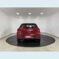CHEVROLET JOY HATCH BLACK EDITION 1.0 8V FLEX MANUAL 4P - VERMELHO - 2020 Foto 6 (Miniatura)
