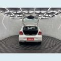 VOLKSWAGEN GOL 1.0 12V FLEX MANUAL 4P - BRANCO - 2021 Foto 6 (Miniatura)